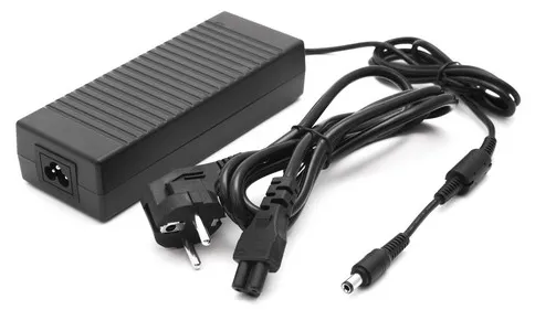 Зарядное устройство LENOVO 19.5V/7.1A