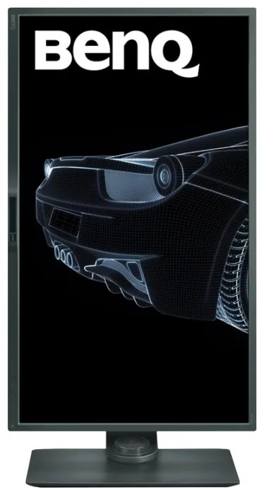 Монитор 32" Benq PD3200U