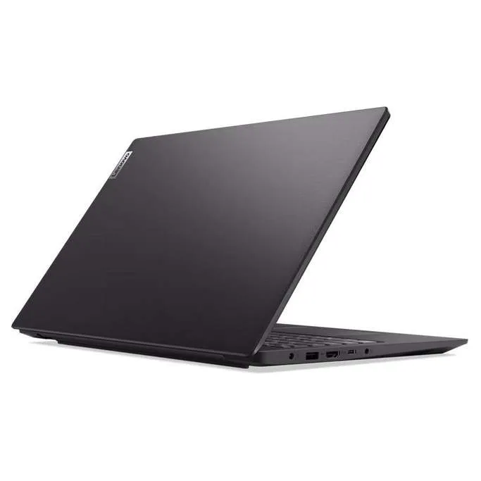 Ноутбук Lenovo V15 83FS0037RU
