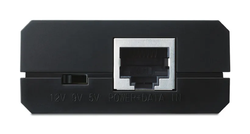 Разветвитель PoE TP-Link TL-POE10R