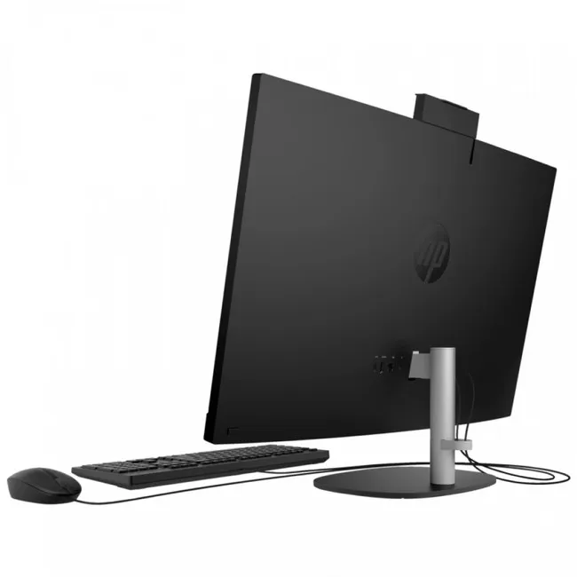 Моноблок HP 27-cr0037ci 7Y0F3EA