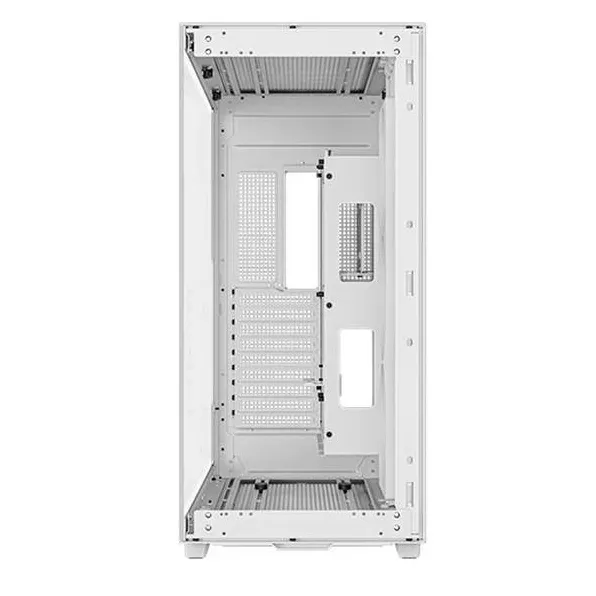 Корпус для ПК Deepcool CH780 WH