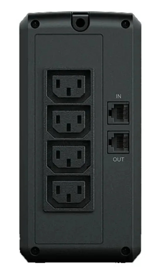 ИБП CyberPower UT850EIG
