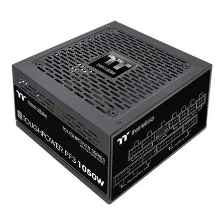 Блок питания 1050W Thermaltake Toughpower PF3 Platinum PS-TPD-1050FNFAPE-3