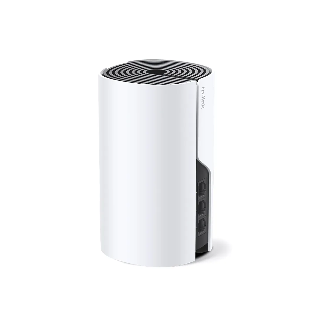 Mesh-система Wi-Fi Tp-Link Deco S7(1-pack)