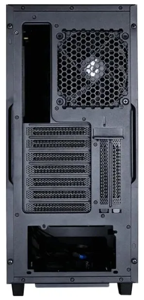 Корпус для ПК Gigabyte GB-AC300W V2