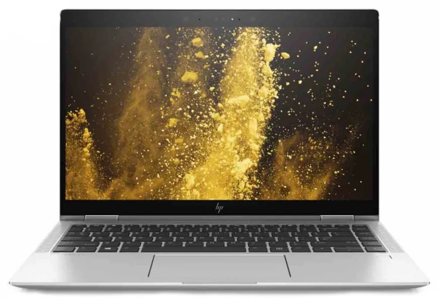 Ноутбук HP EliteBook x360 1040 G5 5DG26EA