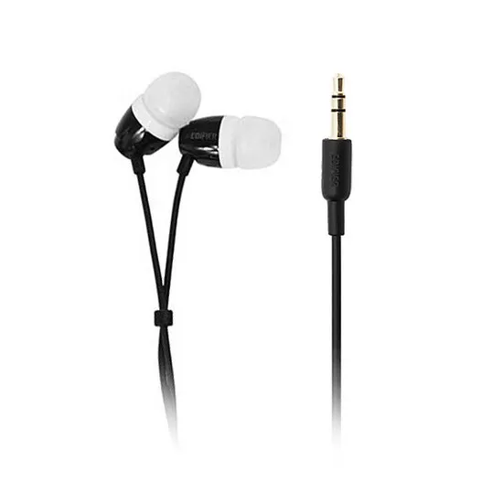 Наушники Edifier H210 Чёрный
