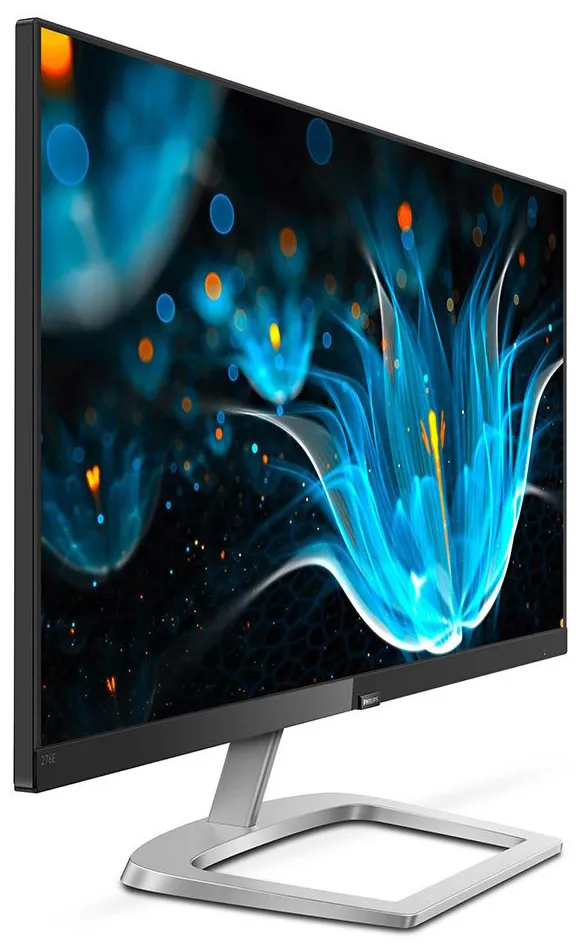 Монитор 21.5" Philips 226E9QDSB/00
