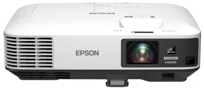Проектор универсальный Epson EB-2255U*
