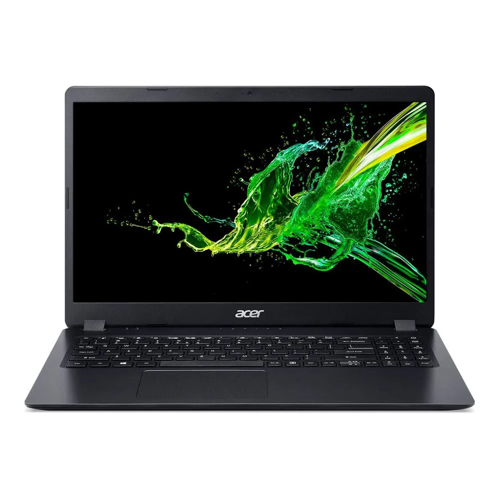 Ноутбук Acer Aspire A315-42G-R9XV