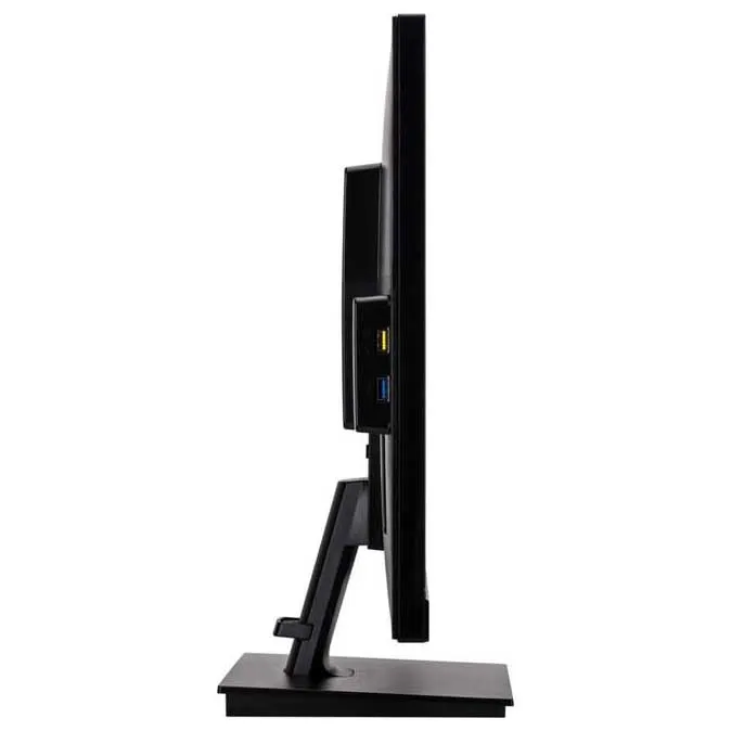 Монитор 27'' Iiyama Монитор XU2792UHSU-B1