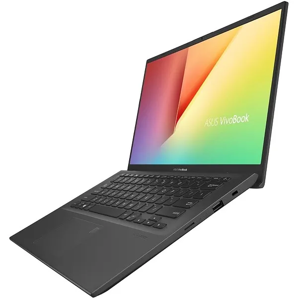 Ноутбук Asus X412DA-EK531 90NB0M52-M07880