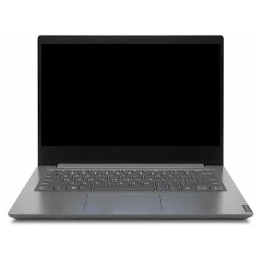 Ноутбук Lenovo V14-G1 IML 82NA0026RU
