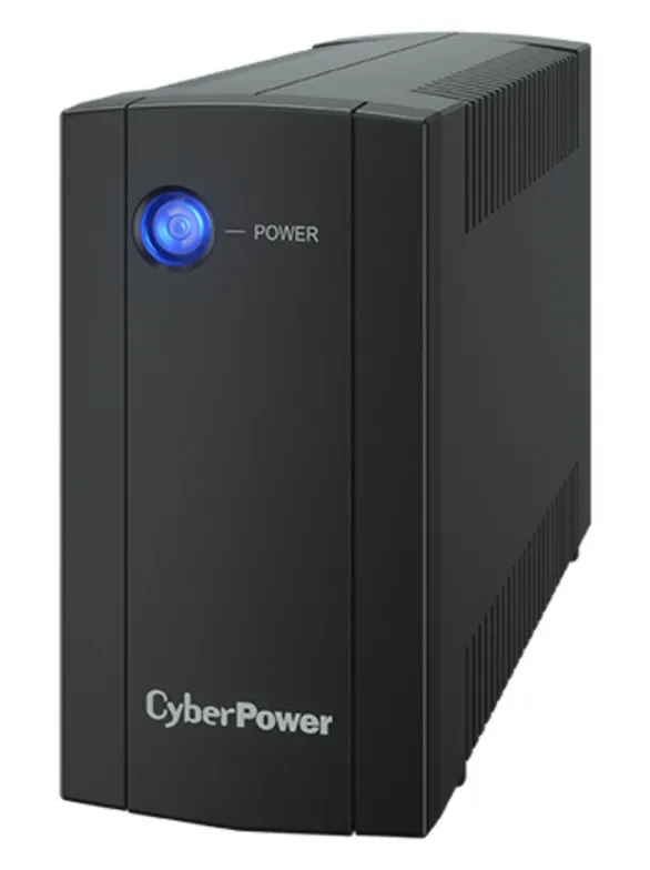 ИБП CyberPower UTi675EI