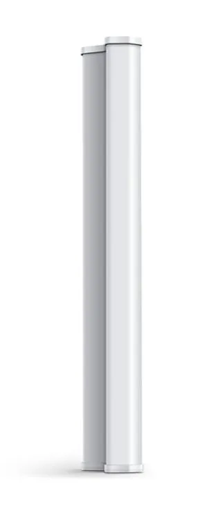 Антенна секторная наружная Tp-Link TL-ANT2415MS