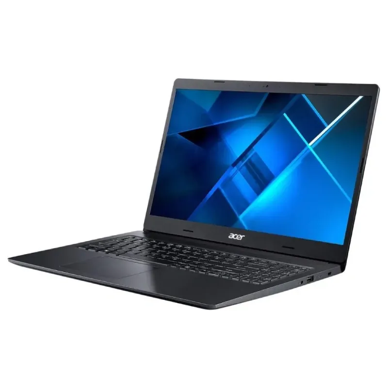 Ноутбук Acer EX215-22 NX.EG9ER.02E