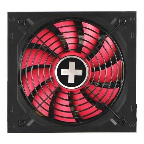 Блок питания 650W Xilence Gaming series XN220 XP650R10