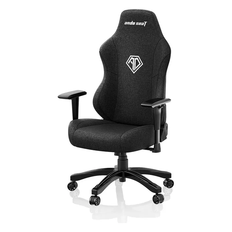 Кресло AndaSeat Phantom 3 AD18Y-06-B-F