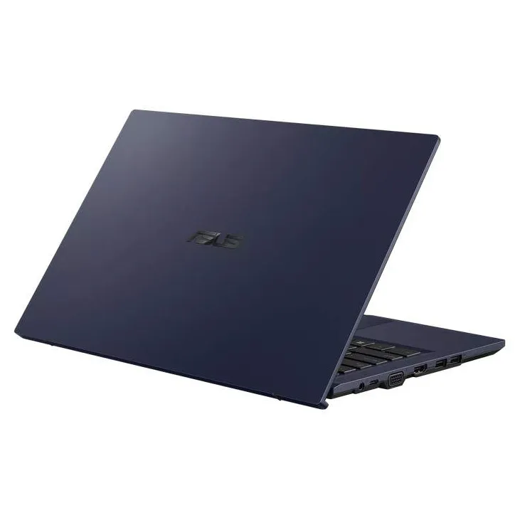 Ноутбук ASUS B1400CBA-EB1749X 90NX0571-M02760