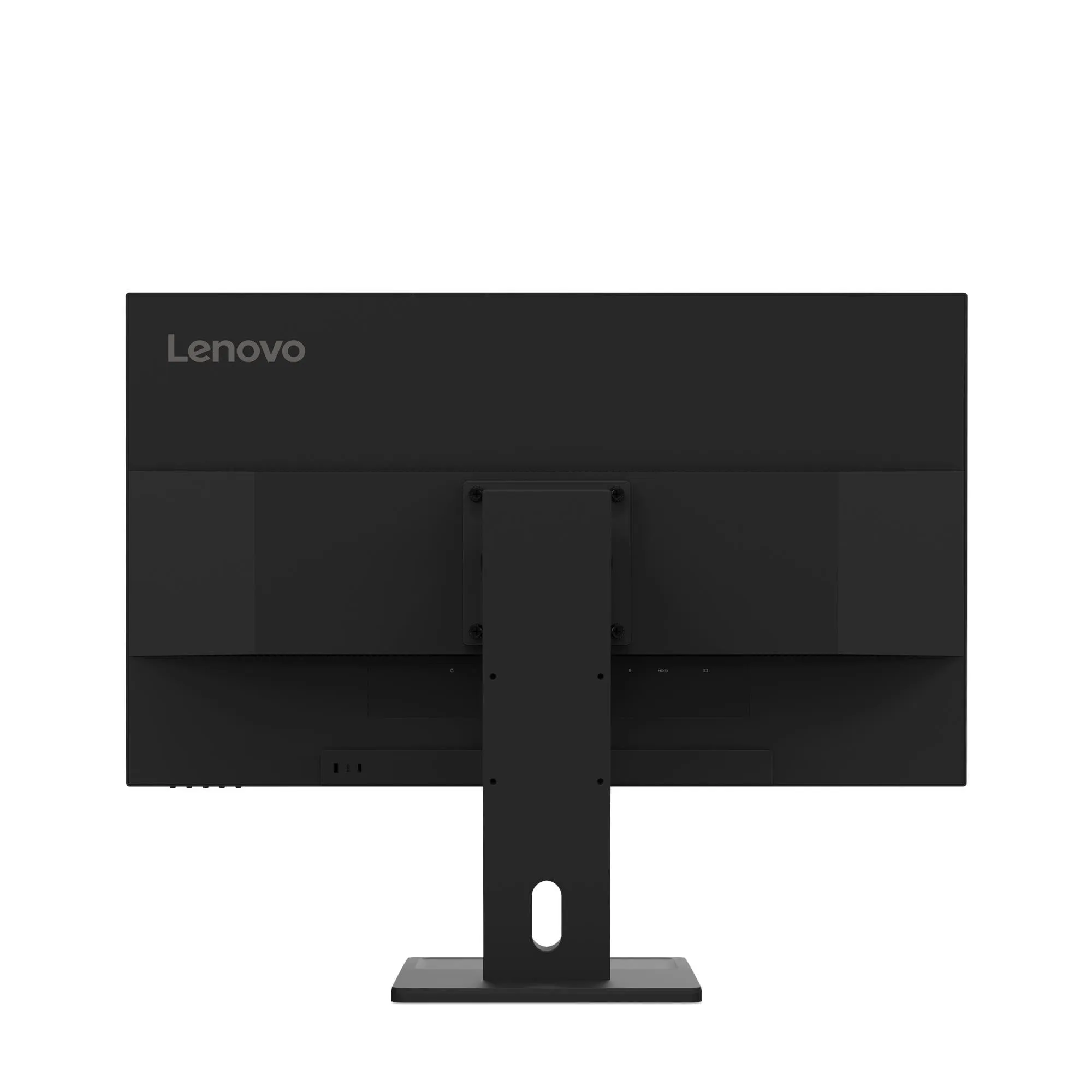 Монитор Lenovo ThinkVision E27-40 64BCMAT4EU