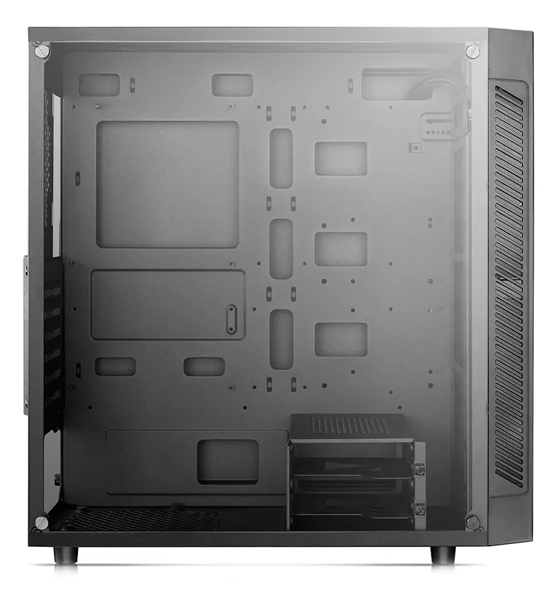 Корпус для ПК Deepcool MATREXX 55 DP-ATX-MATREXX55
