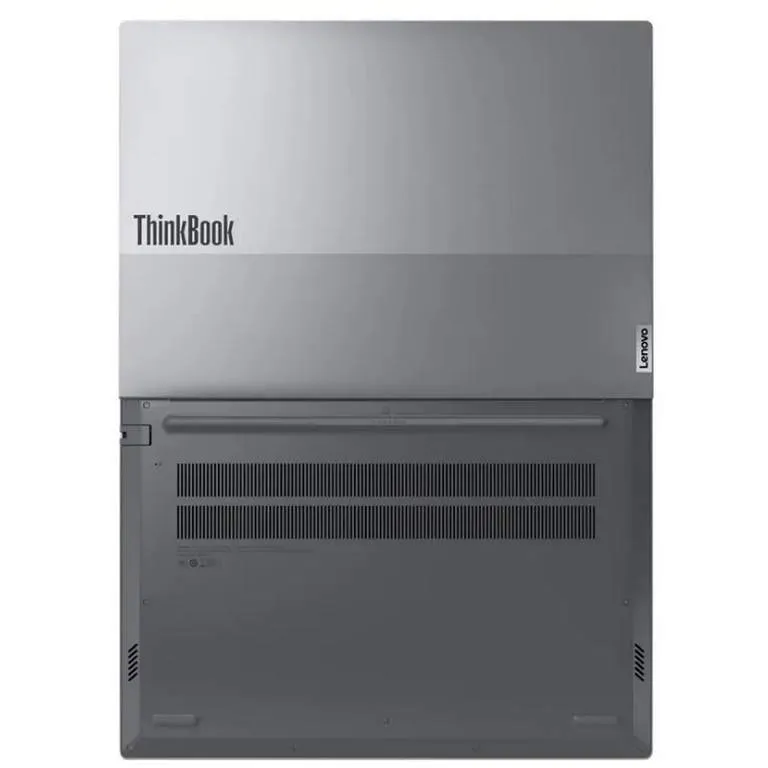 Ноутбук Lenovo ThinkBook 21KH0016RU