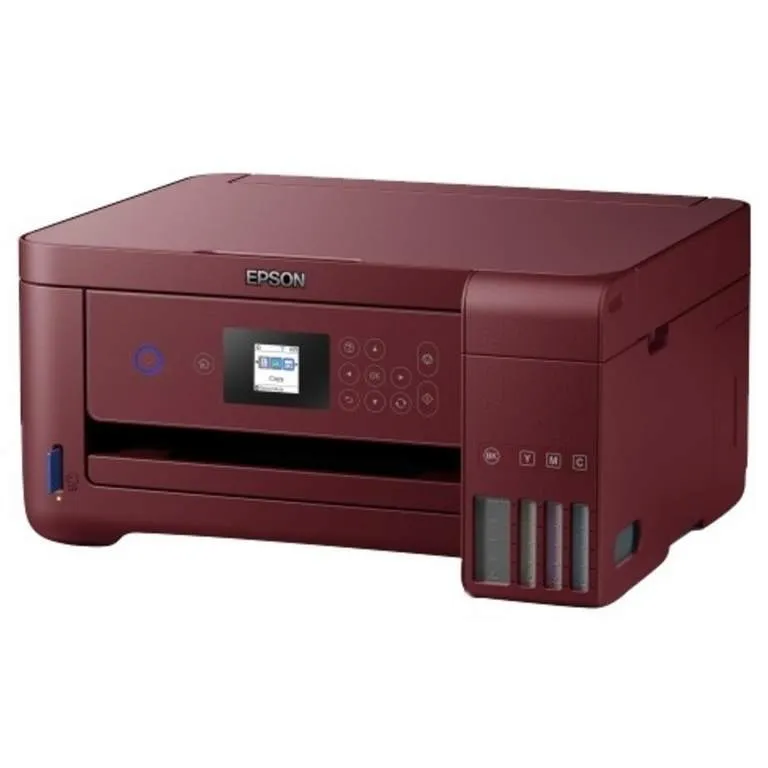 МФУ Epson L4167 C11CG23404