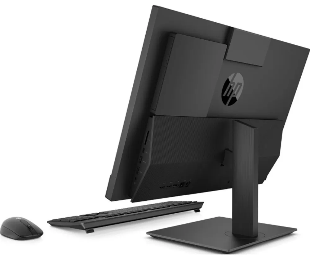 Моноблок HP ProOne 440 G5 AiO Touch 7EM69EA