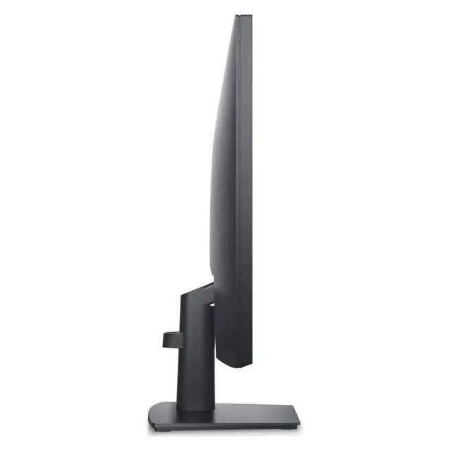Монитор 27'' Dell E2723H 210-BEJQ