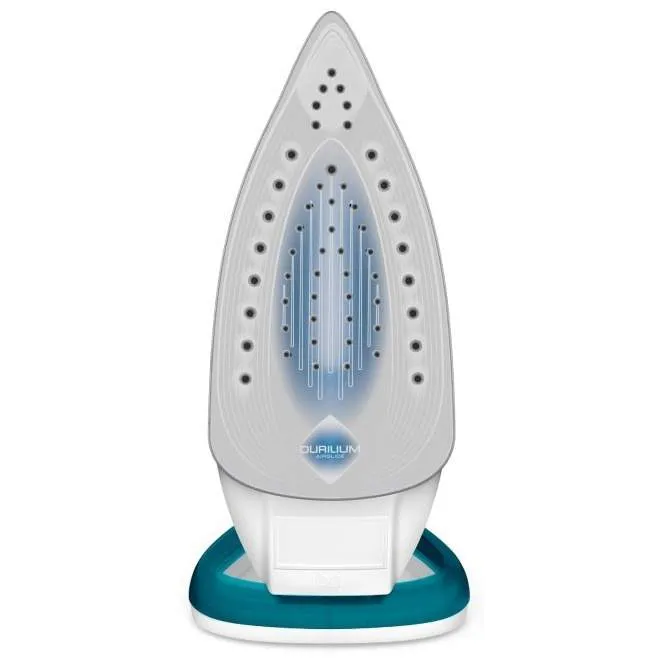 Утюг Tefal Easygliss 2 FV5718E0