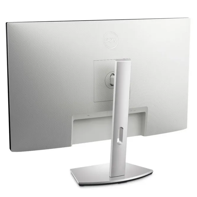 Монитор 27'' Dell S2723HC 210-BELK