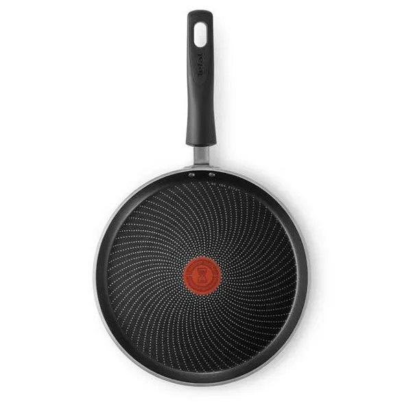 Сковорода для бл 25 TEFAL Ultra+ 4223525