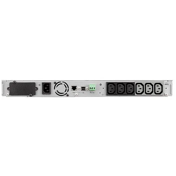 ИБП Eaton 5P 1550i Rack 1U G2 5P1550IRG2