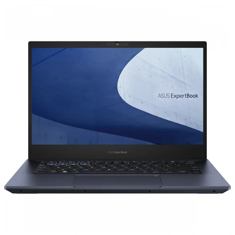 Ноутбук ASUS 90NX05M1-M005W0 B5402CBA-KI0155X