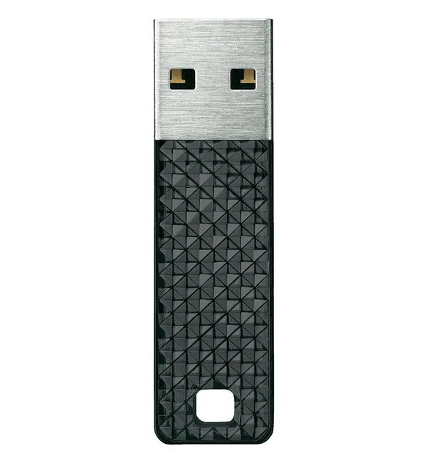 USB Флеш 8GB SanDisk SDCZ55-008G-B35Z
