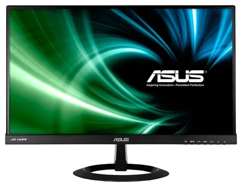 Монитор 21.5" Asus VX229H