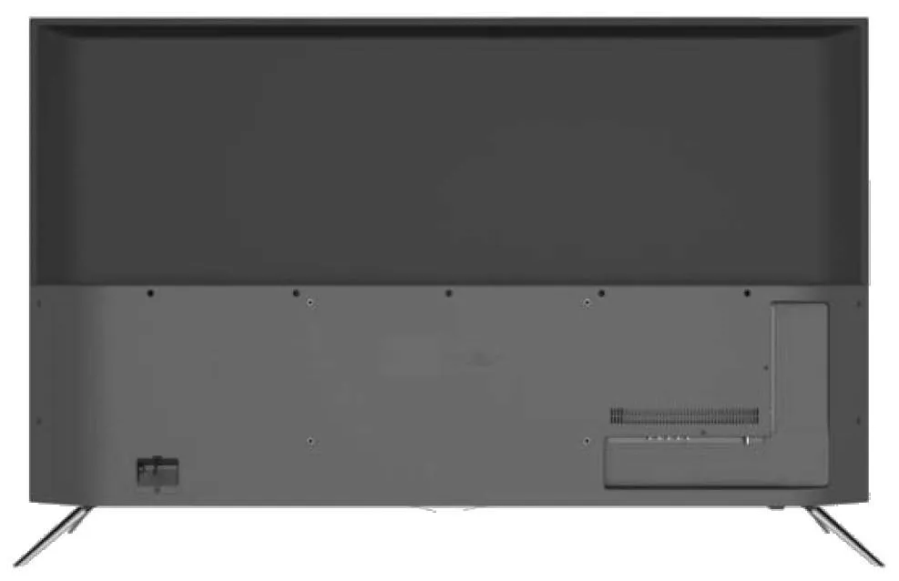 Телевизор Haier LE50K6500U
