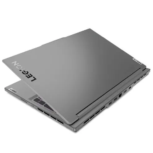 Ноутбук Legion Slim 5 16AHP9 83DH0030RK