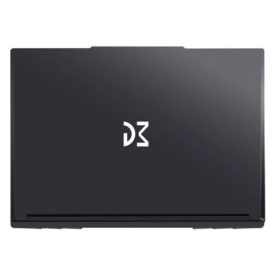 Ноутбук Dream Machines RX5070Ti-16KZ20 X6PR57TW