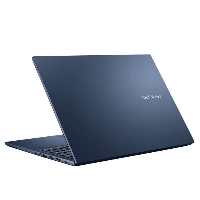 Ноутбук ASUS Vivobook 16X X1603ZA-MB198W