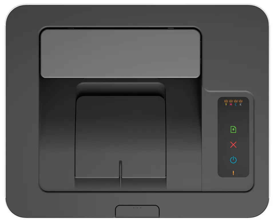 Принтер HP Color Laser 150a 4ZB94A