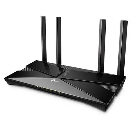 Маршрутизатор TP-Link Archer AX53