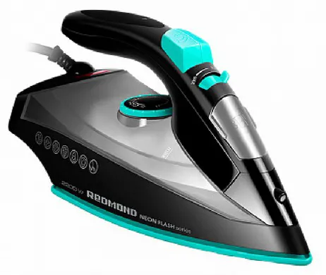 Утюг Redmond RI-C268