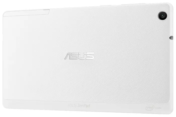 Планшет ASUS ZenPad C7.0 Z170CG Золото