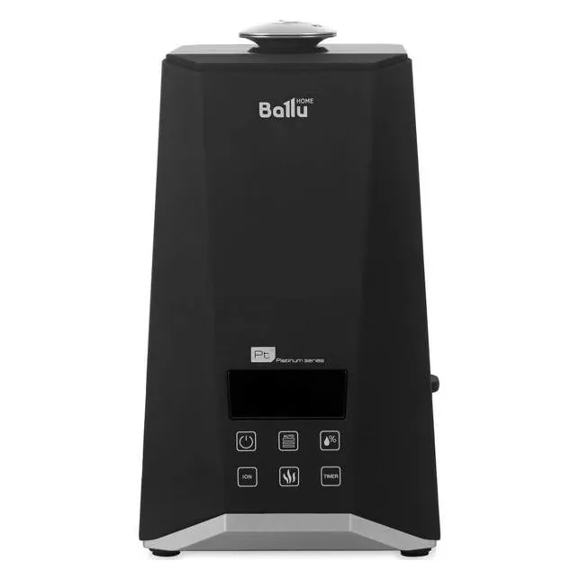 Увлажнитель воздуха Ballu UHB-1000