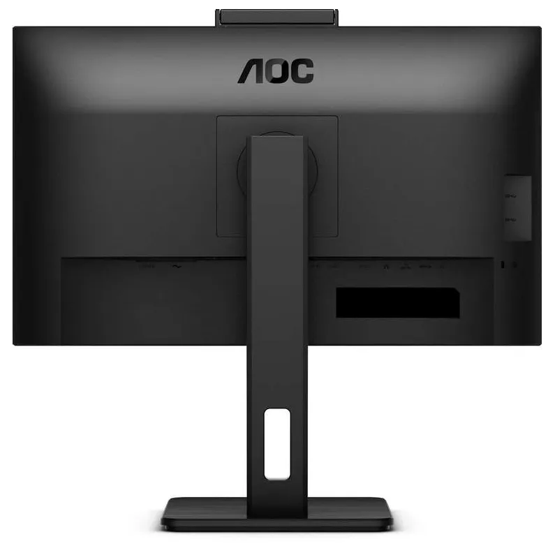 Монитор 23,8" AOC 24P3QW