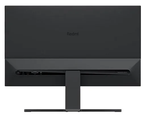 Монитор 27" Xiaomi Mi 27 Desktop Monitor