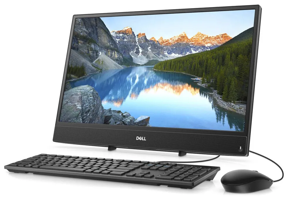 Моноблок Dell Inspiron AIO 3280 210-ARLI_124