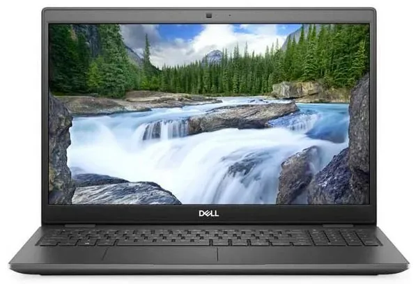 Ноутбук Dell Latitude 3510 210-AVLN N007L351015EMEA_UBU